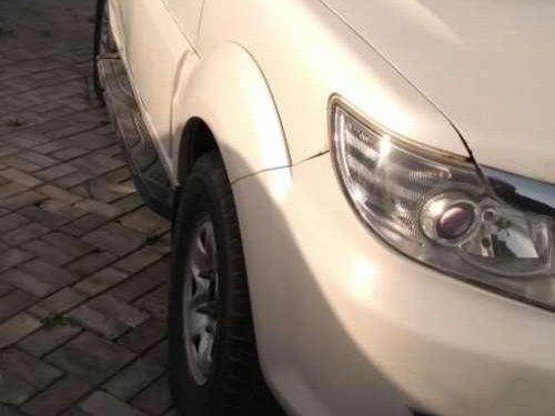 Tata Safari Storme EX 2013 for sale