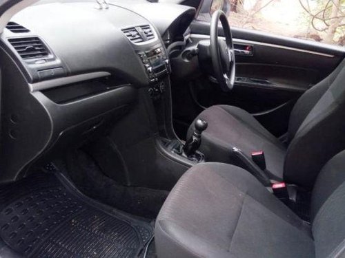 Maruti Swift VDI BS IV for sale