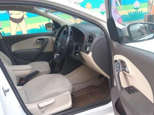 2010 Volkswagen Vento for sale