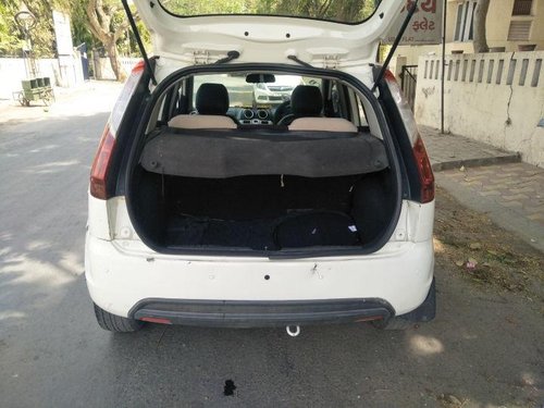 Ford Figo 2015-2019 Diesel Titanium for sale