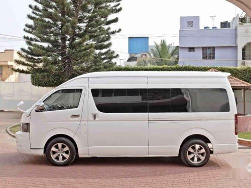 2008 Toyota Alphard for sale at low price