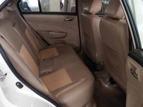 2013 Maruti Suzuki Dzire for sale