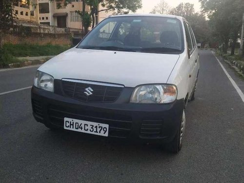 2008 Maruti Suzuki Alto 800 for sale at low price