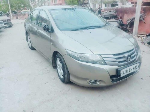 Used 2019 Honda City for sale