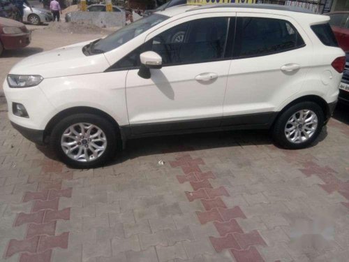 Ford EcoSport 2015 for sale