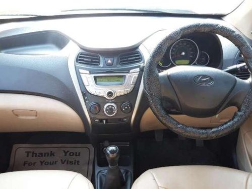 Hyundai Eon Magna 2015 for sale