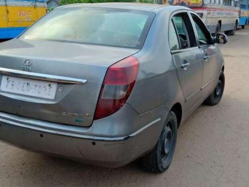 Used 2010 Tata Manza for sale