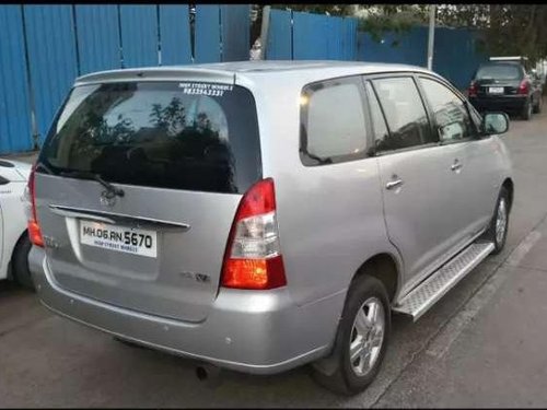 2008 Toyota Innova for sale