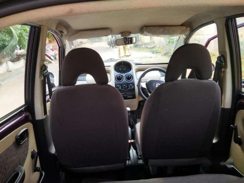 2015 Tata Nano GenX for sale