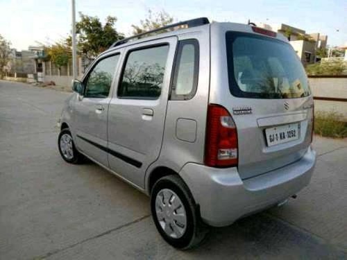 Maruti Wagon R LX for sale