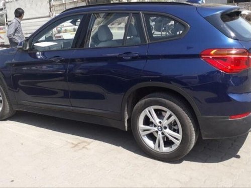 Used 2019 BMW X1 for sale