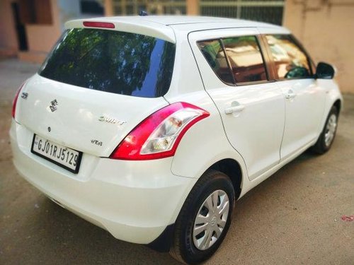 Maruti Swift VDI for sale