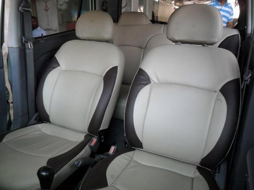 Hyundai Santro Xing GLS for sale