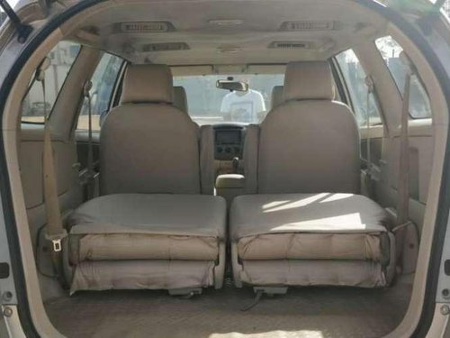 Used Toyota Innova car 2006 for sale at low price