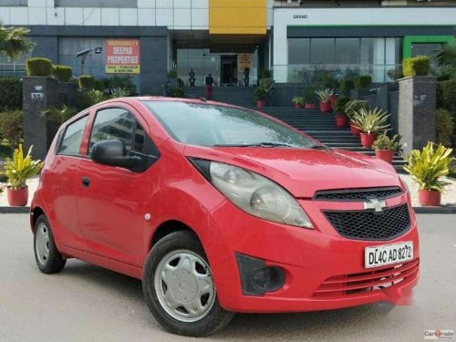 Chevrolet Beat 2010 for sale