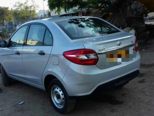 2017 Tata Zest for sale