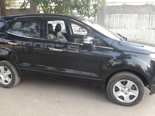 Used 2016 Ford EcoSport for sale