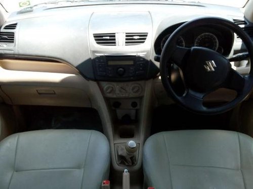 Maruti Suzuki Dzire 2013 for sale