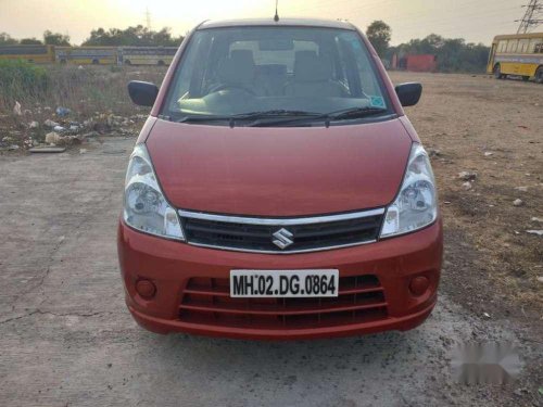 Maruti Suzuki Zen Estilo LXI BS IV, 2013, CNG & Hybrids for sale