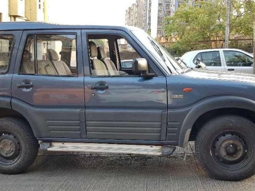 Mahindra Scorpio 2005 for sale