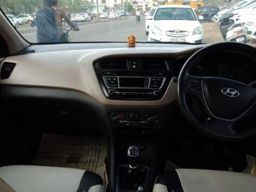 Hyundai i20 2014 for sale