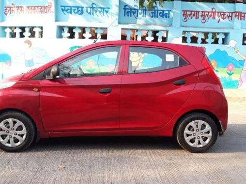 Hyundai Eon Magna 2015 for sale