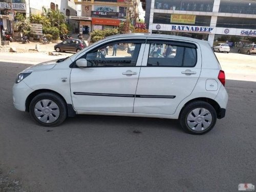 Toyota Etios Liva GD 2013 for sale