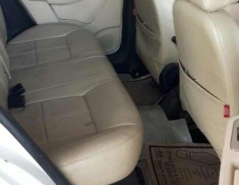 2011 Tata Manza for sale