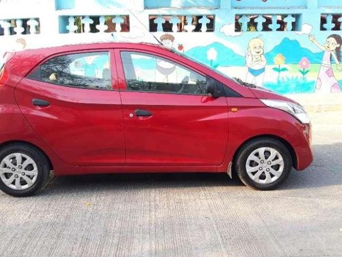 Hyundai Eon Magna 2015 for sale