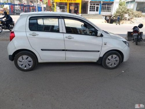 Toyota Etios Liva GD 2013 for sale