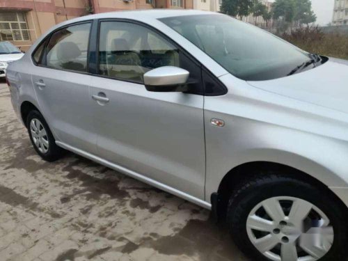 2010 Volkswagen Vento for sale