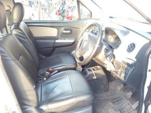 2017 Maruti Suzuki Wagon R for sale