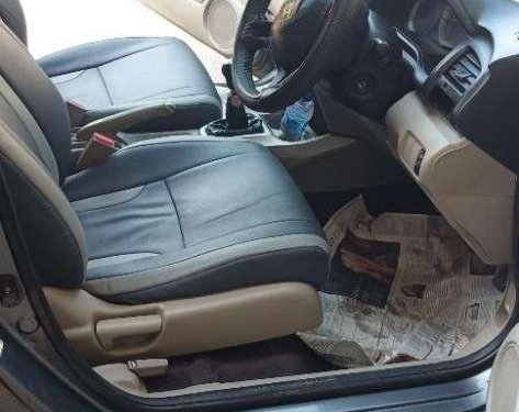 Used 2009 Honda City for sale