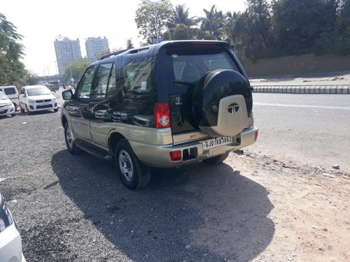 Used 2009 Tata Safari for sale