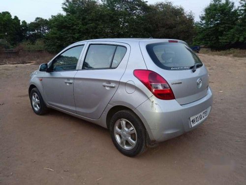 2009 Hyundai i20 for sale at low price