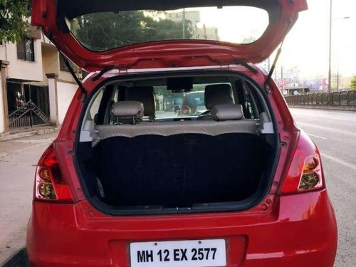 Maruti Suzuki Swift VXI 2008 for sale