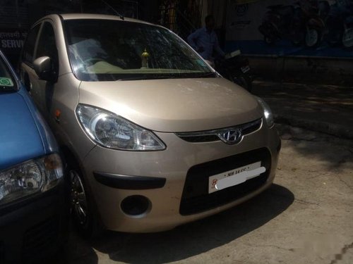 Hyundai i10 Sportz AT for sale