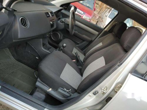 2008 Maruti Suzuki Swift for sale