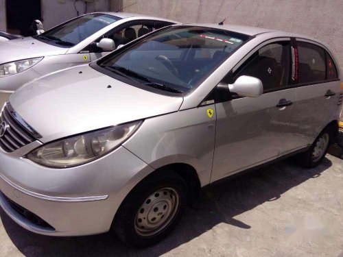 Used 2015 Tata Indica Vista for sale