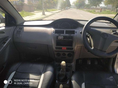 Tata Indica Vista 2009 for sale