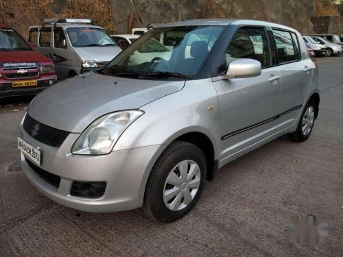 2008 Maruti Suzuki Swift for sale