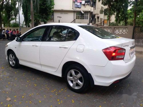 Used 2012 Honda City for sale