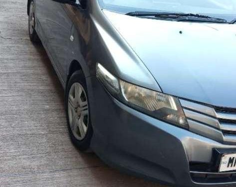 Used 2009 Honda City for sale