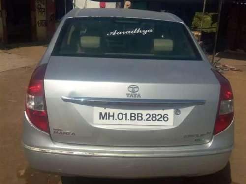 2012 Tata Manza for sale