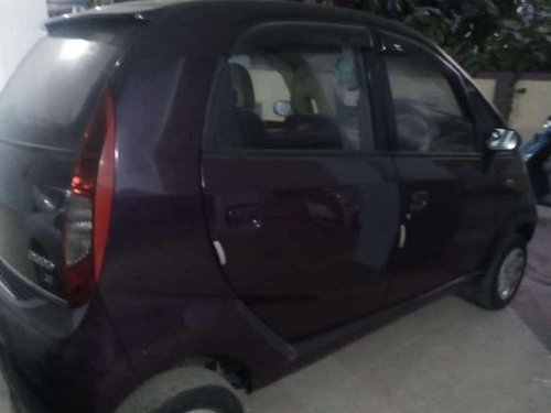 Used Tata Nano Twist XT 2014 for sale