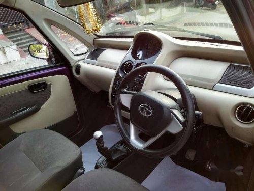 2015 Tata Nano GenX for sale