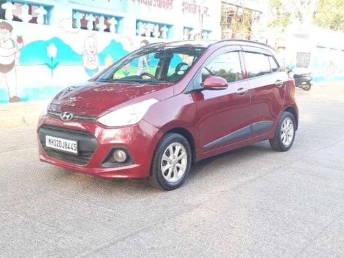 Hyundai i10 2014 for sale