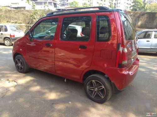 2008 Maruti Suzuki Wagon R for sale at low price