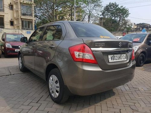 Maruti Dzire VDi for sale