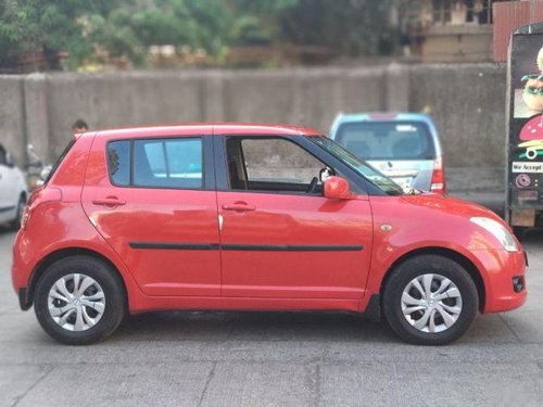 Used Maruti Suzuki Swift VXI 2009 for sale